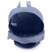 Mochila Solid color Marine