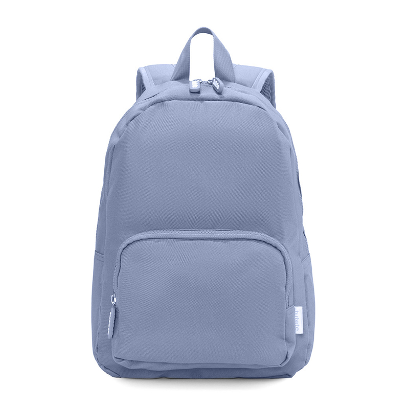Mochila Solid color Marine