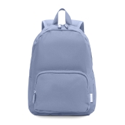 Mochila Solid color Marine