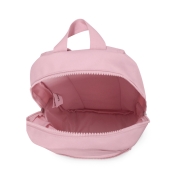 Mochila Solid color Pink