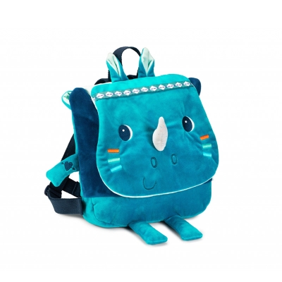 Mochila Suave Marius Mochila Suave Marius
