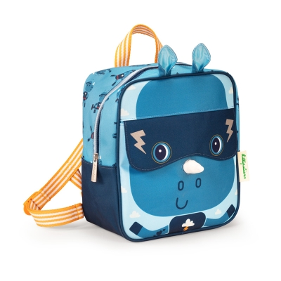 Mochila Super Marius Mochila Super Marius