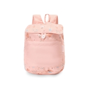 Mochila tela pequeña Mouse Fairies