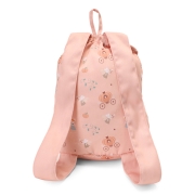 Mochila tela pequeña Mouse Fairies