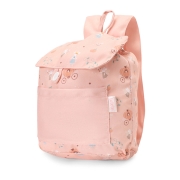 Mochila tela pequeña Mouse Fairies