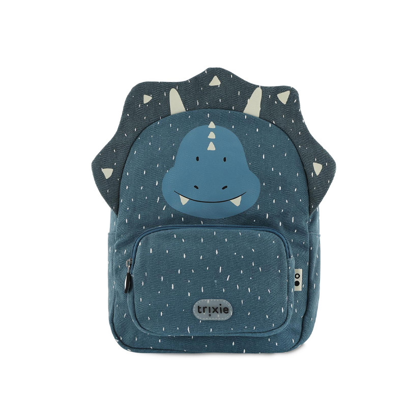 Mochila Triceratops Trixie