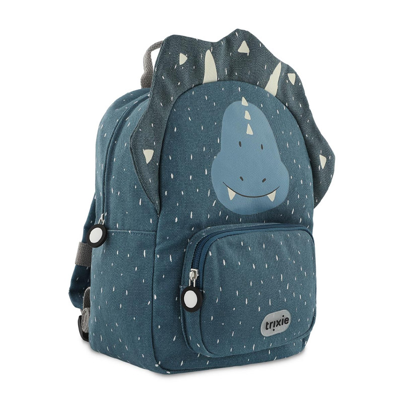 Mochila Triceratops Trixie