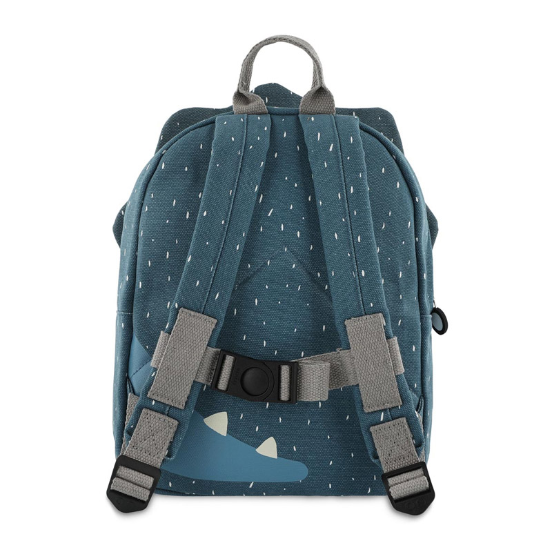 Mochila Triceratops Trixie