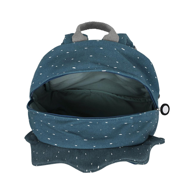 Mochila Triceratops Trixie