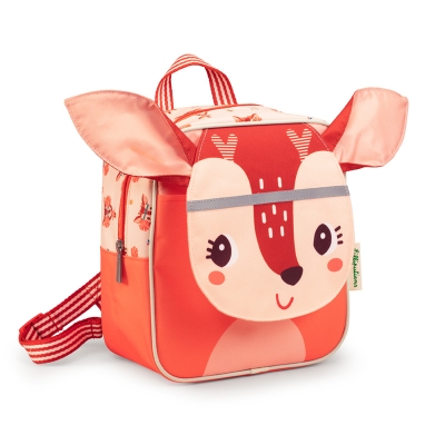 Mochila Wonder Stella Mochila Wonder Stella