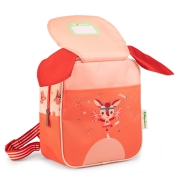 Mochila Wonder Stella