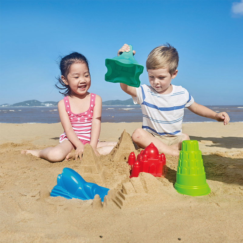 Molde Arena Taj Mahal