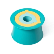 Moldes Apilables Alto