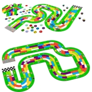 Monza Edición Especial 2025