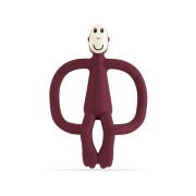 Mordedor Matchstick Monkey Granate