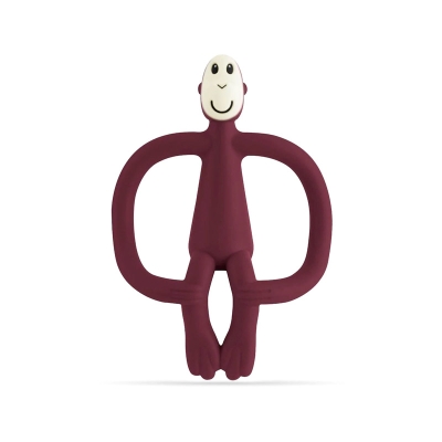 Mordedor Matchstick Monkey Granate Mordedor Matchstick Monkey Granate