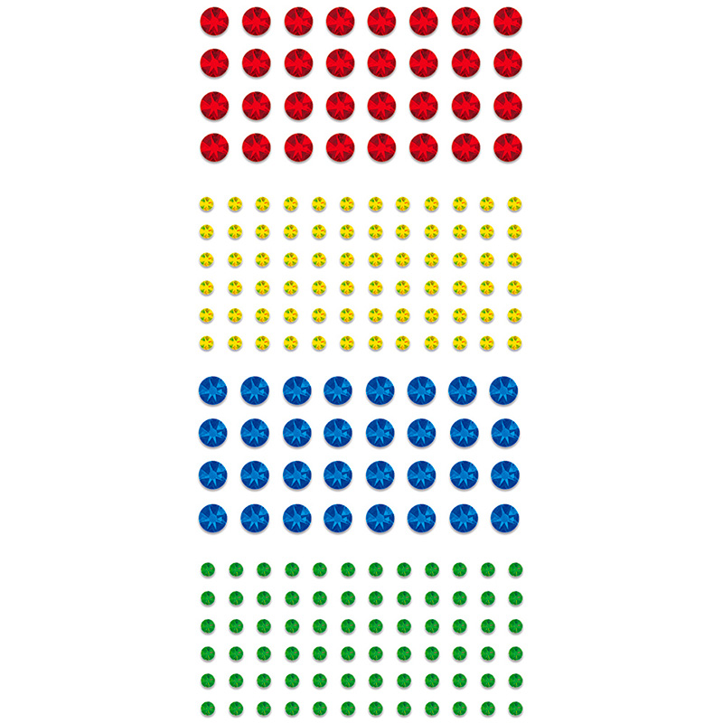 Mosaicos Dinossauros