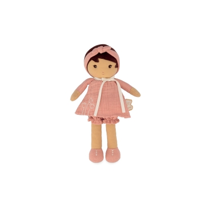 Muñeca Amandine 25 cm Muñeca Amandine 25 cm