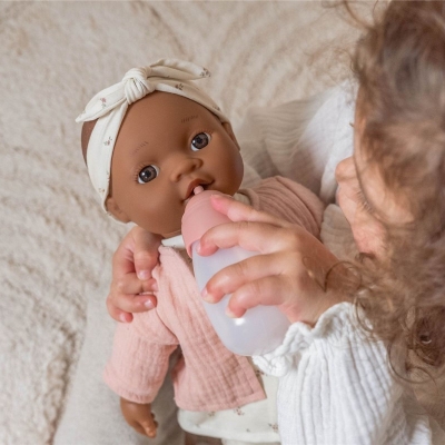 Muñeca Bebé Noa Muñeca Bebé Noa