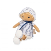 Boneca Eli 25 cm