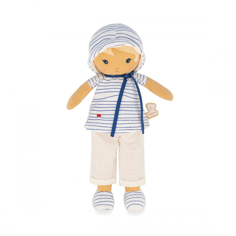 Boneca Eli 32 cm
