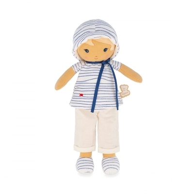 Boneca Eli 32 cm
