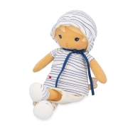 Boneca Eli 32 cm