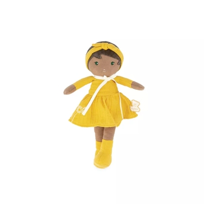 Muñeca Naomie 25 cm Muñeca Naomie 25 cm