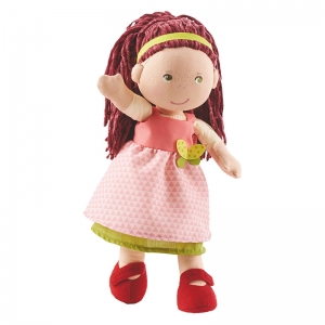 Muñeca Mona Muñeca Mona