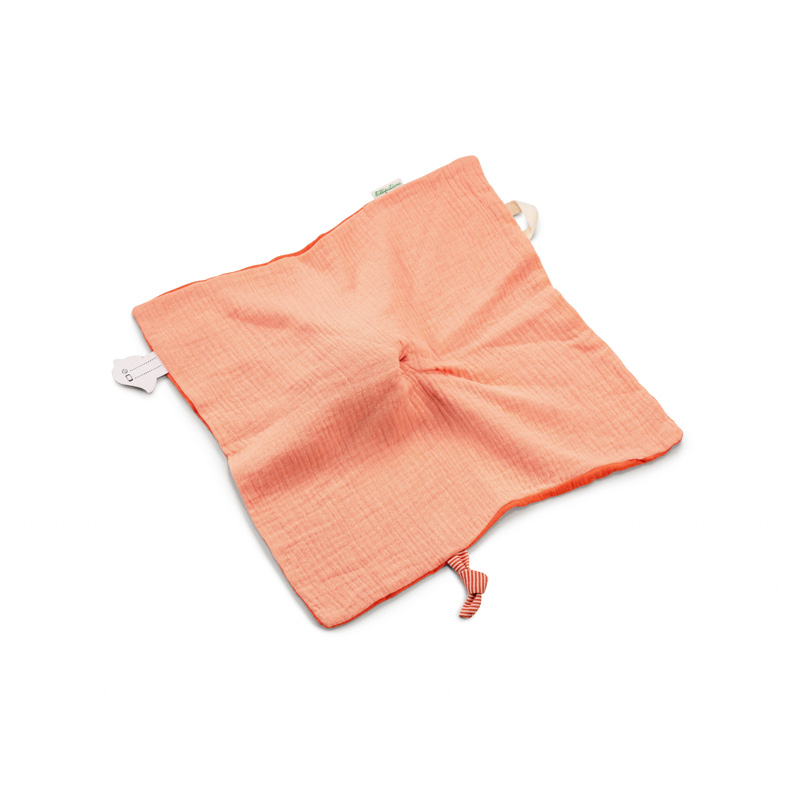 Muñeco Stella Doudou