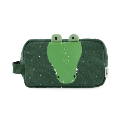Saco de Banho Crocodilo Saco de Banho Crocodilo
