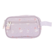 Saco de Toilette Infantil Ballet