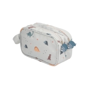 Saco de Toilette Infantil Dinos World