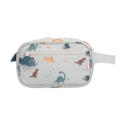 Saco de Toilette Infantil Dinos World