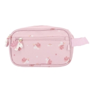 Saco de Toilette Infantil Magical Unicorn