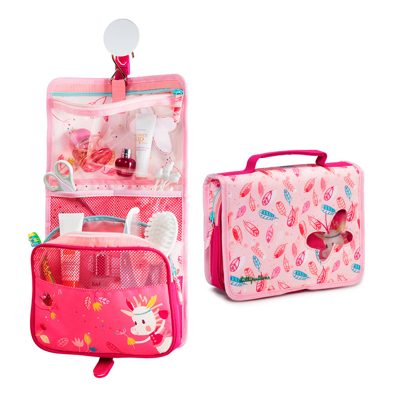 Neceser Louise