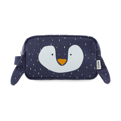 Saco de Banho Pinguim Saco de Banho Pinguim