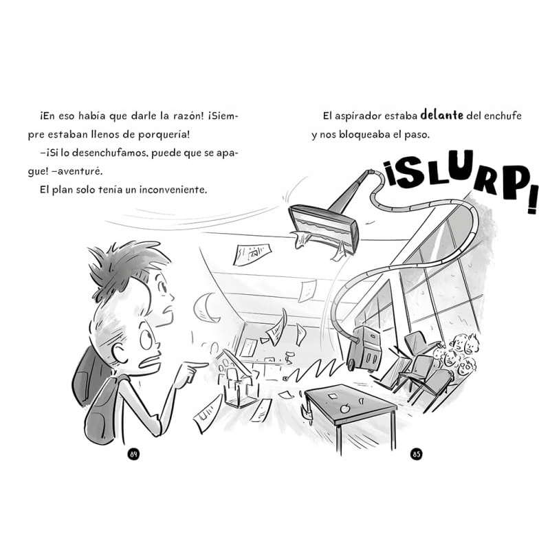 Ninja Kid 2: El ninja volador