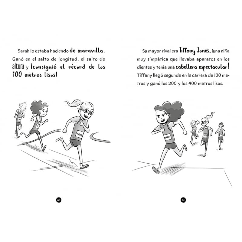 Ninja Kid 3: El rayo ninja