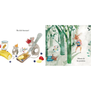 No hi ha cap papa com tu