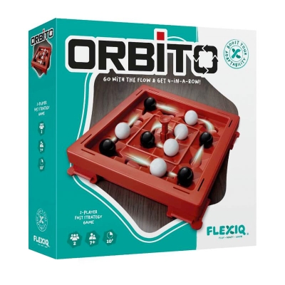 Orbito