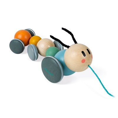 Oruga para pasear Sweet Cocoon Oruga para pasear Sweet Cocoon