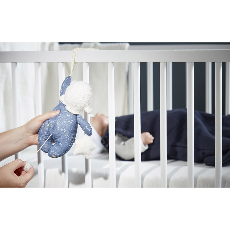 Oveja Musical Despierta