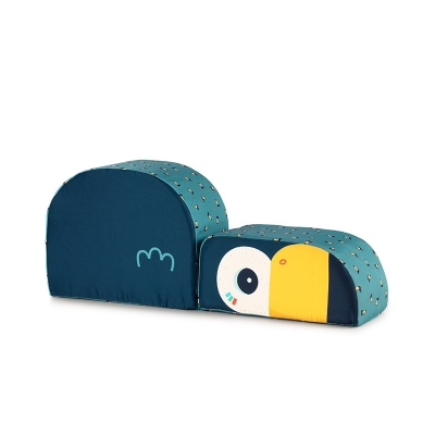 Pablo Puf Modular Pablo Puf Modular