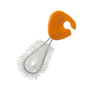 Pack de Cepillos de Limpieza