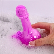 Pack de Pociones Mágicas