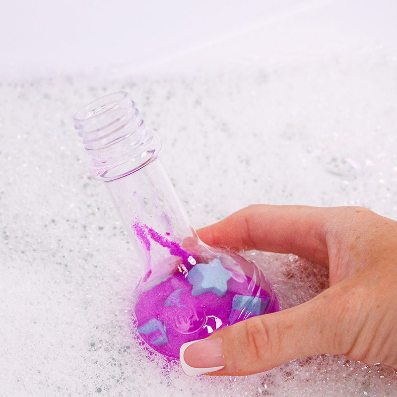 Pack de Pociones Mágicas