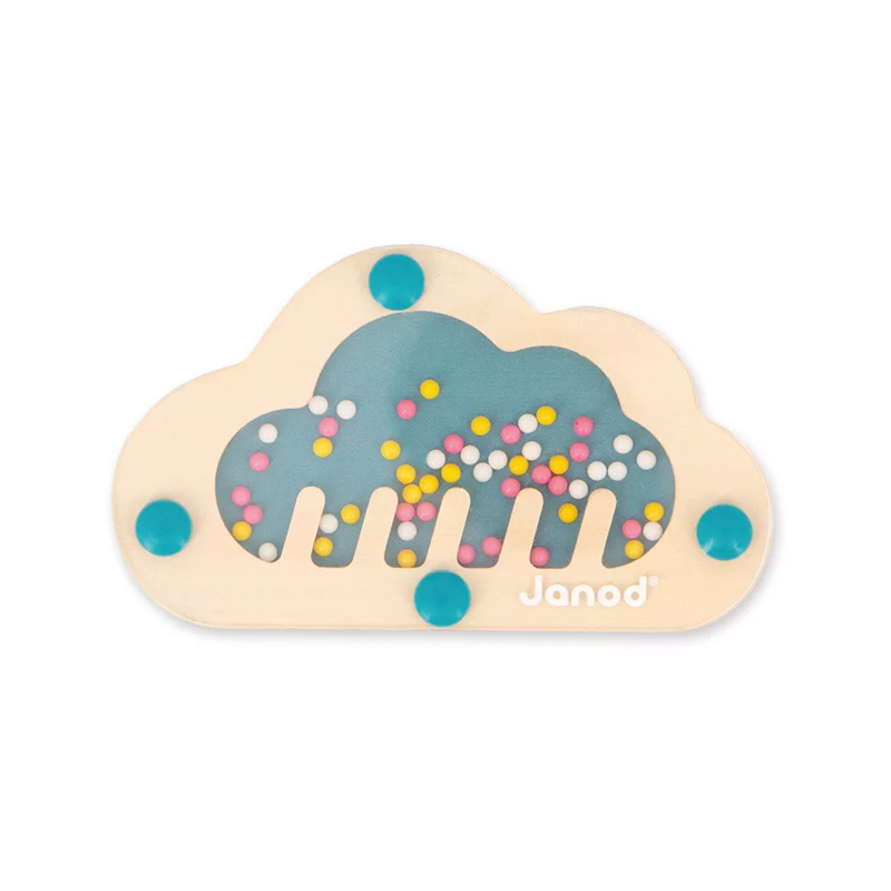 Pack Regalo Bebé Box 12 Meses