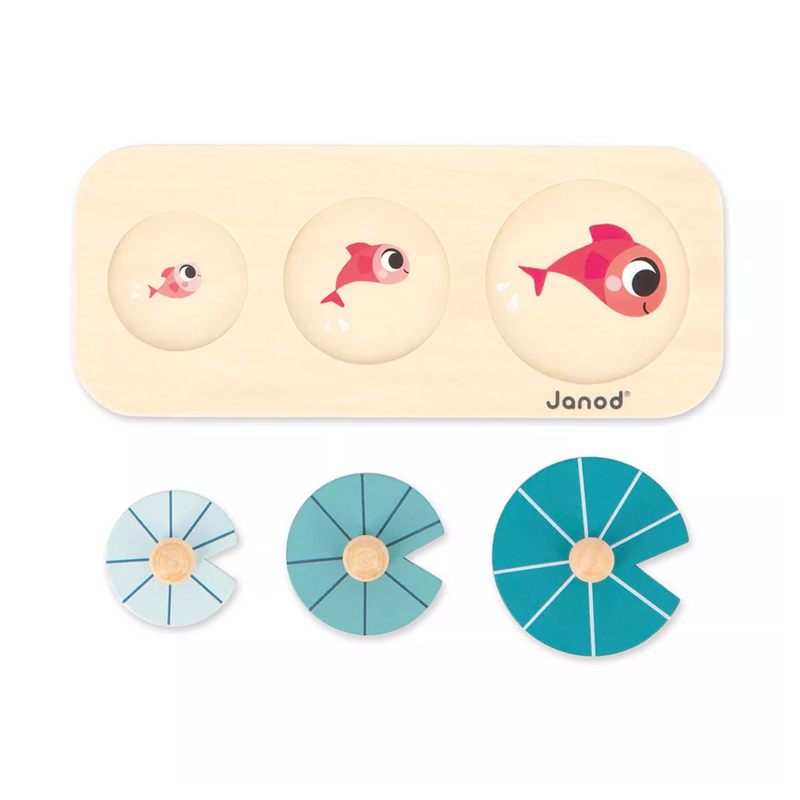 Pack Regalo Bebé Box 12 Meses