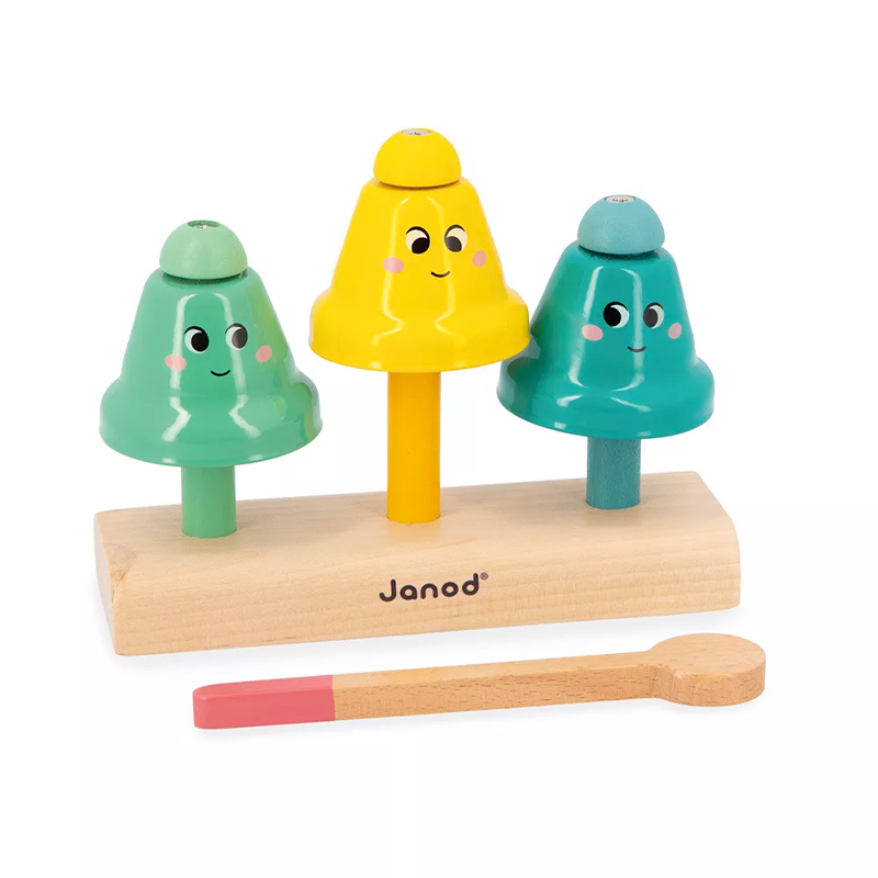 Pack Regalo Bebé Box 24 Meses